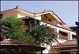 Krinas Città di Zante