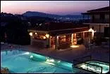 Krinas Hotel